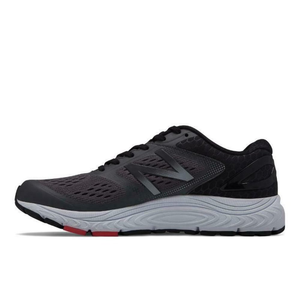 New Balance Mens m840gr4 Sneakers Shoes Size 8 - Picture 1 of 4